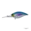 Poisson Nageur Illex Block Ripper 48 MR