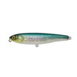 Poisson Nageur Illex Bonnie 107
