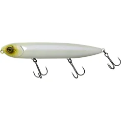 Poisson Nageur Illex Bowstick Knocker 130