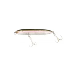 Poisson Nageur Illex Chatter Beast 70