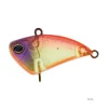 Poisson Nageur Illex Chibi Tap Dancer 28