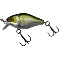 Poisson Nageur Illex Chubby 41 SR