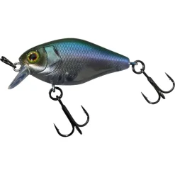 Poisson Nageur Illex Chubby 41 SR