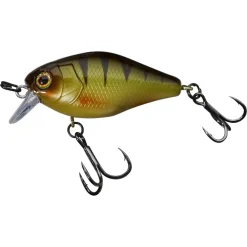 Poisson Nageur Illex Chubby 41 SR
