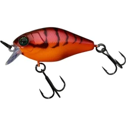 Poisson Nageur Illex Chubby 41 SR