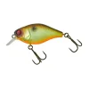 Poisson Nageur Illex Chubby 38 MR
