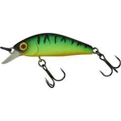 Poisson Nageur Illex Chubby Minnow 35 SP