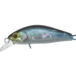 Poisson Nageur Illex Chubby Minnow 35 SP