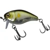 Poisson Nageur Illex Chubby 41 SSR