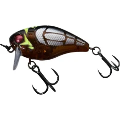 Poisson Nageur Illex Chubby 41 SSR
