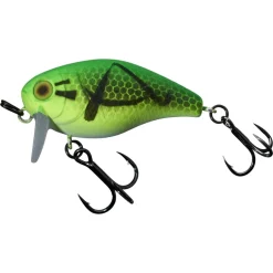 Poisson Nageur Illex Chubby 41 SSR
