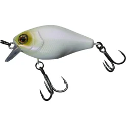 Poisson Nageur Illex Chubby 41 SSR