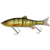 Poisson Nageur Illex Dowz Swimmer 220 SF