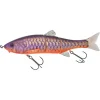 Poisson Nageur Illex Dowz Swimmer 180 SF