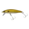 Poisson Nageur Illex Fit Minnow 70