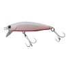 Poisson Nageur Illex Fit Minnow 60