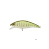 Poisson Nageur Illex Flat Tricoroll 45 S