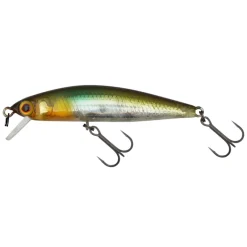 Poisson Nageur Illex Flat Fly 50 SP