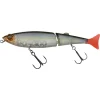 Poisson Nageur Illex Freddy 170 CW Noisy
