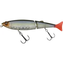 Poisson Nageur Illex Freddy 130 CW Noisy