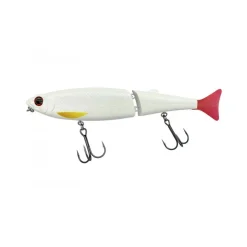 Poisson Nageur Illex Freddy 170 CW