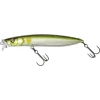 Poisson Nageur Illex Hagre Minnow 96 F