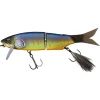 Poisson Nageur Illex Maekon 150 SF