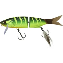 Poisson Nageur Illex Maekon 150 SF