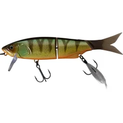 Poisson Nageur Illex Maekon 180 SF
