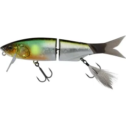 Poisson Nageur Illex Maekon 180 SF