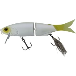 Poisson Nageur Illex Maekon 180 SF