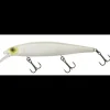 Poisson Nageur Illex Mag Squad 115 F