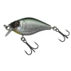Poisson Nageur Illex Magic Crank 40 SR