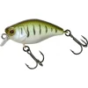 Poisson Nageur Illex Micro Chubby 30