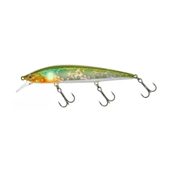 Poisson Nageur Illex Rerange 130 SP