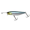 Poisson Nageur Illex Riser Bait 009P