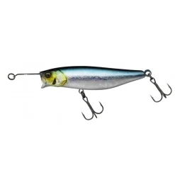 Poisson Nageur Illex Riser Bait 009P