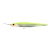 Poisson Nageur Illex Rise Bait 012 SL