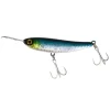 Poisson Nageur Illex Riser Bait 006