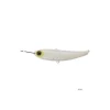 Poisson Nageur Illex Riser Bait 008