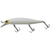Poisson Nageur Illex RV Minnow 110 SP