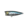 Poisson Nageur Illex SK Pop 5,3cm