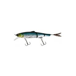 Poisson Nageur Illex Sleek Mikey 160