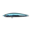 Poisson Nageur Illex Stream Ripper 75