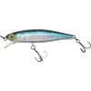 Poisson Nageur Illex Tiny Fry 65 SP