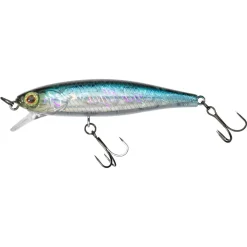 Poisson Nageur Illex Tiny Fry 65 SP