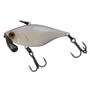 Poisson Nageur Illex TN Trigon 38