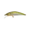 Poisson Nageur Illex Tricoroll 43 SHW