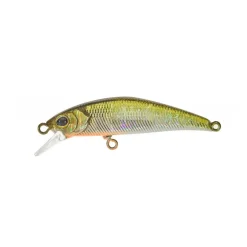Poisson Nageur Illex Tricoroll 43 SHW