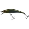 Poisson Nageur Illex Tricoroll 70 SHW